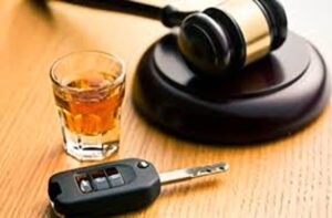 seguridad vial 870x570