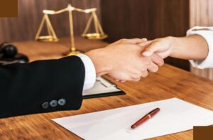 sucesiones y donaxiones