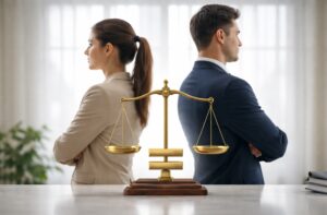 violencia de genero 2